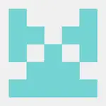 Remote MCP Server Authless2 (remote-mcp-server-authless2-04468470) logo