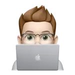 Inat MCP Server logo