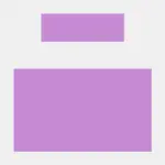 MCP Todo List 30e81bb2 logo
