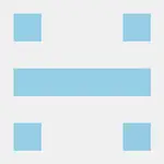 Currency Converter MCP 3ba85a99 logo