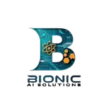 Open Search logo