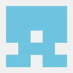 Tidbits Memory logo