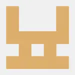 Beast Fpl logo