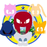 ArchiveBox API logo