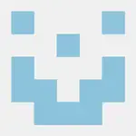 Unified AI MCP Tool logo