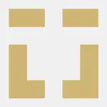MCP Dev Test logo