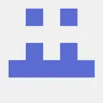 Excel MCP Server 536bd6b6 logo