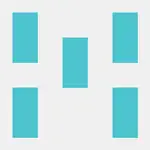 Jira MCP 04980d68 logo