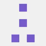 Wiki MCP Server 01f793b4 logo