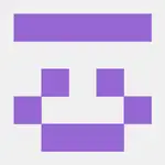 Coverageunlocked MCP logo