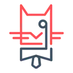 MCP Project Initializer logo