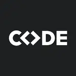 MCP Chatbot Flutter Mocking Claude logo