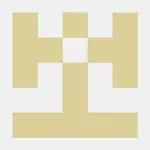 MCP Xiaozhi Web logo