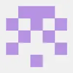 Todo App MCP Integration With Gemini CLI logo
