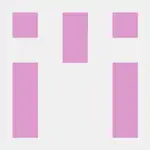 Cve Detail MCP Server Gradio logo