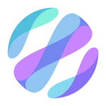 Deep Research D372dbb1 logo