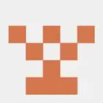 MCP Course 32f1726b logo