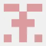 Bitbucket MCP (Jethawahimanshu) logo
