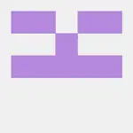 MCP Client Manager Go logo
