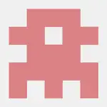 another gpt logo