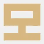 Blender MCP 1888166f logo