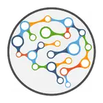 anastrophex (Simplemindedbot) logo