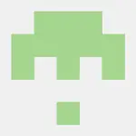 GitHub MCP AI Repo Analyzer logo