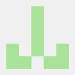 Android Tvmcp logo