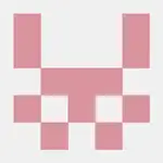 IBM BOB-SAP Northwind Customer MCP Server logo