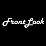 Skill MCP (Frontlook Admin) logo