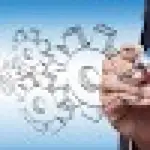 C Sharp Refactor MCP logo