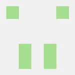 Multi Db MCP logo
