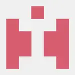 Vtimestamp MCP Write logo
