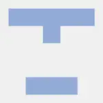 Atlassian Tmp Bridge logo