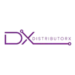 Switch MCP Server logo