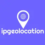 Ipgeolocation Io MCP logo