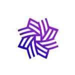 YaTracker Connector logo