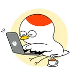 freee会計 MCP Server logo