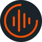 Innovaas MCP Server logo