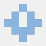 MCP Server Experiment 72e63082 logo