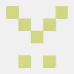 Remote MCP Slideeditor logo
