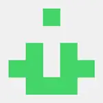 MCP Coderag Go logo