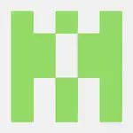 Recallbricks MCP Simple logo