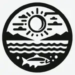 cefi data MCP server logo