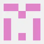 ptab project4 MCP server logo