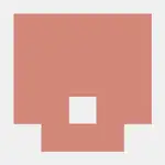 Filesystemmcp 3e3e0423 logo