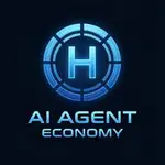 A0 Readytrader Forex Plugin logo