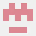 Victor H Gutierrez Cloud MCP logo