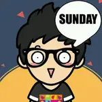 Lanhu MCP Server logo