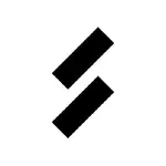 Where MCP (Where Org) logo